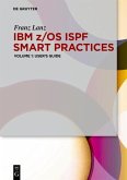 User's Guide (eBook, ePUB)