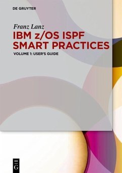 Cover User's Guide (eBook, ePUB)