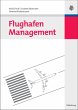 Flughafen Management (eBook, PDF) - Bild 1