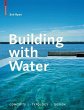 Building with Water (eBook, PDF) - Bild 1