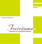 Freiräume(n) (eBook, PDF)