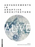 ALIVE (eBook, PDF)