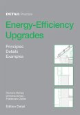 Energy-Efficiency Upgrades (eBook, PDF)