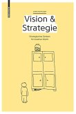 Vision & Strategie (eBook, PDF)