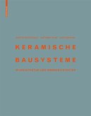 Keramische Bausysteme (eBook, PDF)