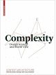 Complexity (eBook, PDF) - Bild 1