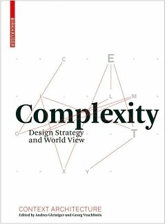 Complexity (eBook, PDF)