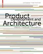 Product Development and Architecture... - Bild 1