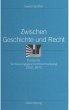 Zwischen Geschichte und Recht (eBook,... - Bild 1