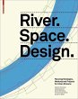 River.Space.Design (eBook, PDF) - Bild 1
