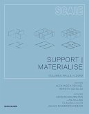 Support I Materialize (eBook, PDF)