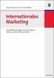 Internationales Marketing (eBook, PDF) - Bild 1