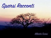 Sparsi racconti (eBook, ePUB)