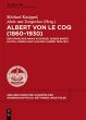 Albert von le Coq (1860-1930) - Der... - Bild 1
