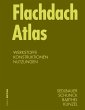 Flachdach Atlas (eBook, PDF) - Bild 1