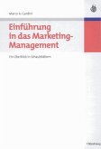 Einführung in das Marketing-Management (eBook, PDF)