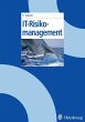 IT-Risikomanagement (eBook, PDF) - Bild 1