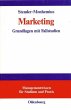 Marketing (eBook, PDF) - Bild 1