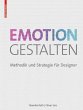 Emotion gestalten (eBook, PDF) - Bild 1