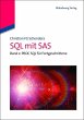 SQL mit SAS (eBook, PDF) - Bild 1