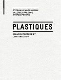 Plastiques (eBook, PDF)