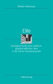 Elite (eBook, PDF)