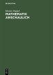 Mathematik anschaulich (eBook, PDF) - Bild 1