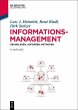 Informationsmanagement (eBook, PDF) - Bild 1