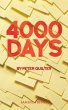 4000 Days - Bild 1
