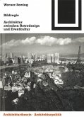 Bildregie (eBook, PDF) Bildregie (eBook, PDF)