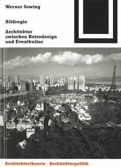 Cover Bildregie (eBook, PDF)