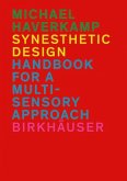Synesthetic Design (eBook, PDF)