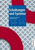 Schaltungen und Systeme (eBook, PDF) Schaltungen und Systeme (eBook, PDF)