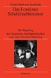 Das Londoner Schuldenabkommen (eBook,... - Bild 1