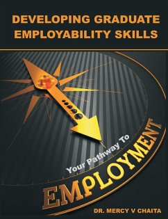 Developing Graduate Employability Skills - Chaita, Mercy V.