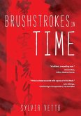 Brushstrokes in Time Brushstrokes in Time