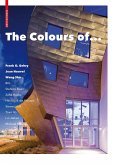 The Colours of ... (eBook, PDF)