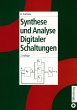 Synthese und Analyse digitaler... - Bild 1