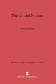 The United Nations