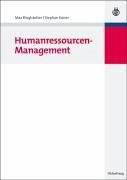 Humanressourcen-Management (eBook, PDF) - Ringlstetter, Max; Kaiser, Stephan
