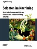 Soldaten im Nachkrieg (eBook, PDF)