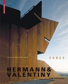 Hermann & Valentiny and Partners (eBook, PDF)
