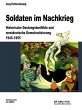 Soldaten im Nachkrieg (eBook, ePUB) - Bild 1