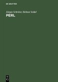 Perl (eBook, PDF)