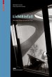 LichtEinfall (eBook, PDF) - Bild 1