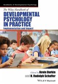 The Wiley Handbook of Developmental Psychology in Practice (eBook, ePUB)