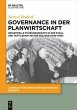 Governance in der Planwirtschaft... - Bild 1