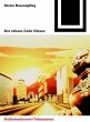 Der urbane Code Chinas (eBook, PDF) - Bild 1