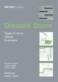 Dressed Stone (eBook, PDF)