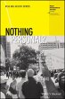 Nothing Personal? (eBook, PDF) - Bild 1